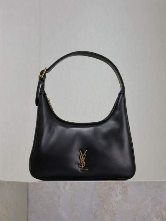Picture of Saint Laurent Handbags _SKUfw187249083fw